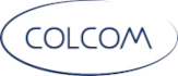 Colcom Group Logo